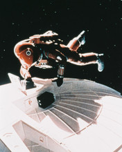 2001: A SPACE ODYSSEY PRINTS AND POSTERS 282468