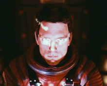 2001: A SPACE ODYSSEY PRINTS AND POSTERS 282470