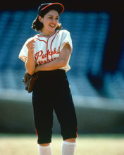 A LEAGUE OF THEIR OWN MADONNA BASEBALL PRINTS AND POSTERS 282618