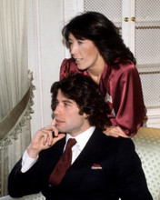 LILY TOMLIN JOHN TRAVOLTA MOMENT TO MOMENT PRINTS AND POSTERS 282843