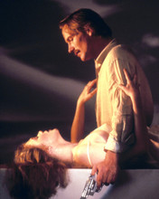 BODY HEAT WILLIAM HURT KATHLEEN TURNER PRINTS AND POSTERS 282878