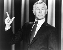 JOHNNY CARSON PRINTS AND POSTERS 192734
