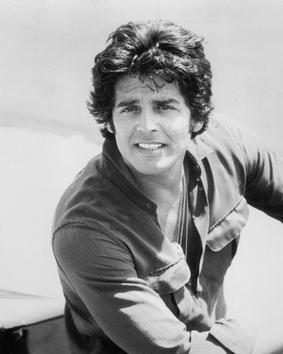 Erik Estrada CHiPs Posters and Photos 192773 Movie Store