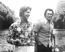 THUNDERBOLT AND LIGHTFOOT CLINT EASTWOOD PRINTS AND POSTERS 192789