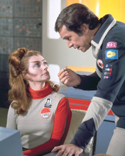 SPACE 1999 PRINTS AND POSTERS 283093
