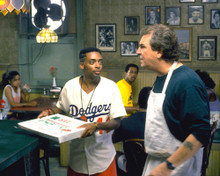 DO THE RIGHT THING DANNY AIELLO SPIKE LEE PRINTS AND POSTERS 283522