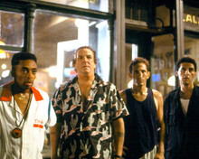 DO THE RIGHT THING DANNY AIELLO SPIKE LEE PRINTS AND POSTERS 283523