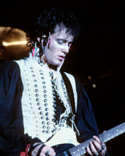 ADAM ANT IN COSTUME ON STAGE CONCERT PRINTS AND POSTERS 283237