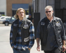 SONS OF ANARCHY PRINTS AND POSTERS 283641