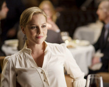 ABBIE CORNISH WHITE BLOUSE PRINTS AND POSTERS 283697