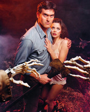 EVIL DEAD PRINTS AND POSTERS 283620