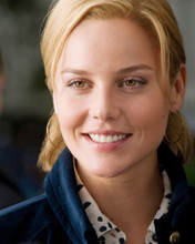 ABBIE CORNISH LOVELY SMILING CLOSE UP PORTRAIT PRINTS AND POSTERS 283751