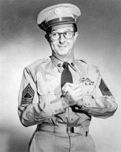 PHIL SILVERS PRINTS AND POSTERS 194294