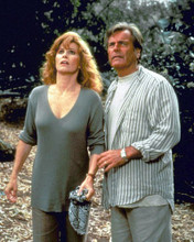 HART TO HART PRINTS AND POSTERS 284050