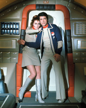 SPACE 1999 PRINTS AND POSTERS 284250