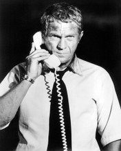 STEVE MCQUEEN PRINTS AND POSTERS 195015