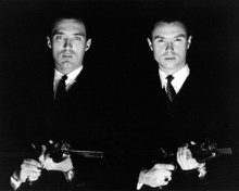 THE KRAYS PRINTS AND POSTERS 195073