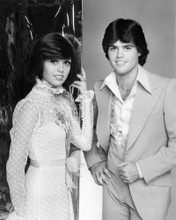 DONNY OSMOND, MARIE OSMOND DONNY AND MARIE 1970'S ICONS PRINTS AND POSTERS 194870