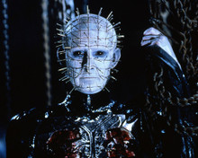 HELLBOUND: HELLRAISER II PRINTS AND POSTERS 284835