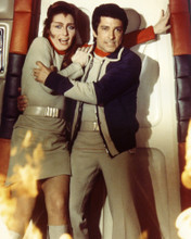 SPACE 1999 PRINTS AND POSTERS 285050