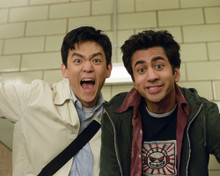 HAROLD & KUMAR GO TO WHITE CASTLE PRINTS AND POSTERS 285161