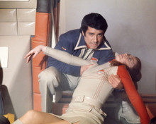 SPACE 1999 PRINTS AND POSTERS 285523