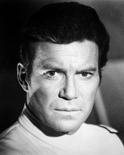 WILLIAM SHATNER PRINTS AND POSTERS 195765