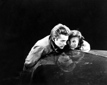 REBEL WITHOUT A CAUSE PRINTS AND POSTERS 196342
