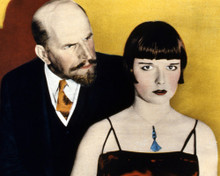 LOUISE BROOKS PRINTS AND POSTERS 287153