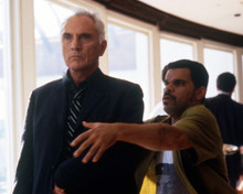 LUIS GUZMAN TERENCE STAMP THE LIMEY PRINTS AND POSTERS 287098