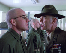 ARLISS HOWARD R. LEE ERMEY FULL METAL JACKET PRINTS AND POSTERS 287119