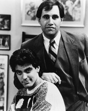 RICHARD KIND GEORGE CLOONEY BENNETT BROTHERS PRINTS AND POSTERS 196707