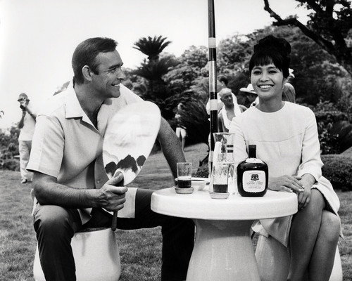 You Only Live Twice Posters And Photos 196710 Movie Store