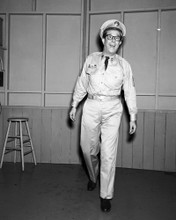 PHIL SILVERS THE PHIL SILVERS SHOW FULL LENGTH ON SET PRINTS AND POSTERS 196803