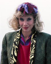 ROSANNA ARQUETTE DESPERATELY SEEKING SUSAN SMILING CUTE PRINTS AND POSTERS 288083