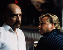 BEN KINGSLEY RAY WINSTONE SEXY BEAST PRINTS AND POSTERS 288022