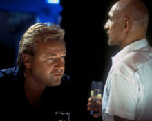 BEN KINGSLEY RAY WINSTONE SEXY BEAST IN BAR PRINTS AND POSTERS 288035