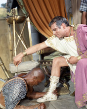 SPARTACUS PRINTS AND POSTERS 288876