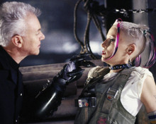 TANK GIRL PRINTS AND POSTERS 288736