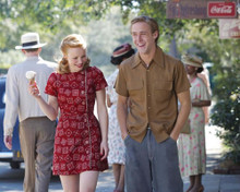 THE NOTEBOOK PRINTS AND POSTERS 288744