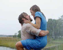 THE NOTEBOOK PRINTS AND POSTERS 288757