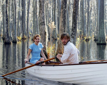 THE NOTEBOOK PRINTS AND POSTERS 289367