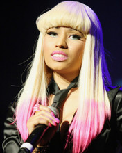 NIKKI MINAJ PRINTS AND POSTERS 289377