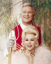 GREEN ACRES PRINTS AND POSTERS 289435