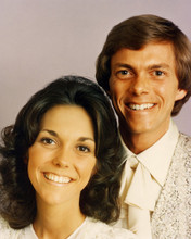THE CARPENTERS PRINTS AND POSTERS 289539