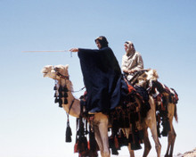LAWRENCE OF ARABIA PRINTS AND POSTERS 289855