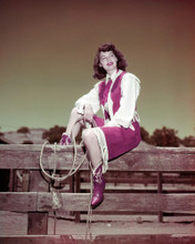 AVA GARDNER PRINTS AND POSTERS 290057