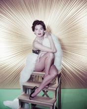 AVA GARDNER PRINTS AND POSTERS 290058
