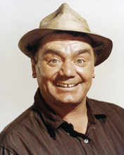 ERNEST BORGNINE PRINTS AND POSTERS 290062