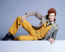 DAVID BOWIE PRINTS AND POSTERS 290066